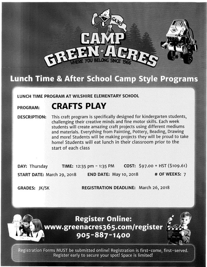 Spring Lunch Programs_Page_1