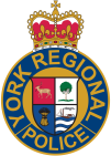 1200px-York_Regional_Police_Logo.svg.png