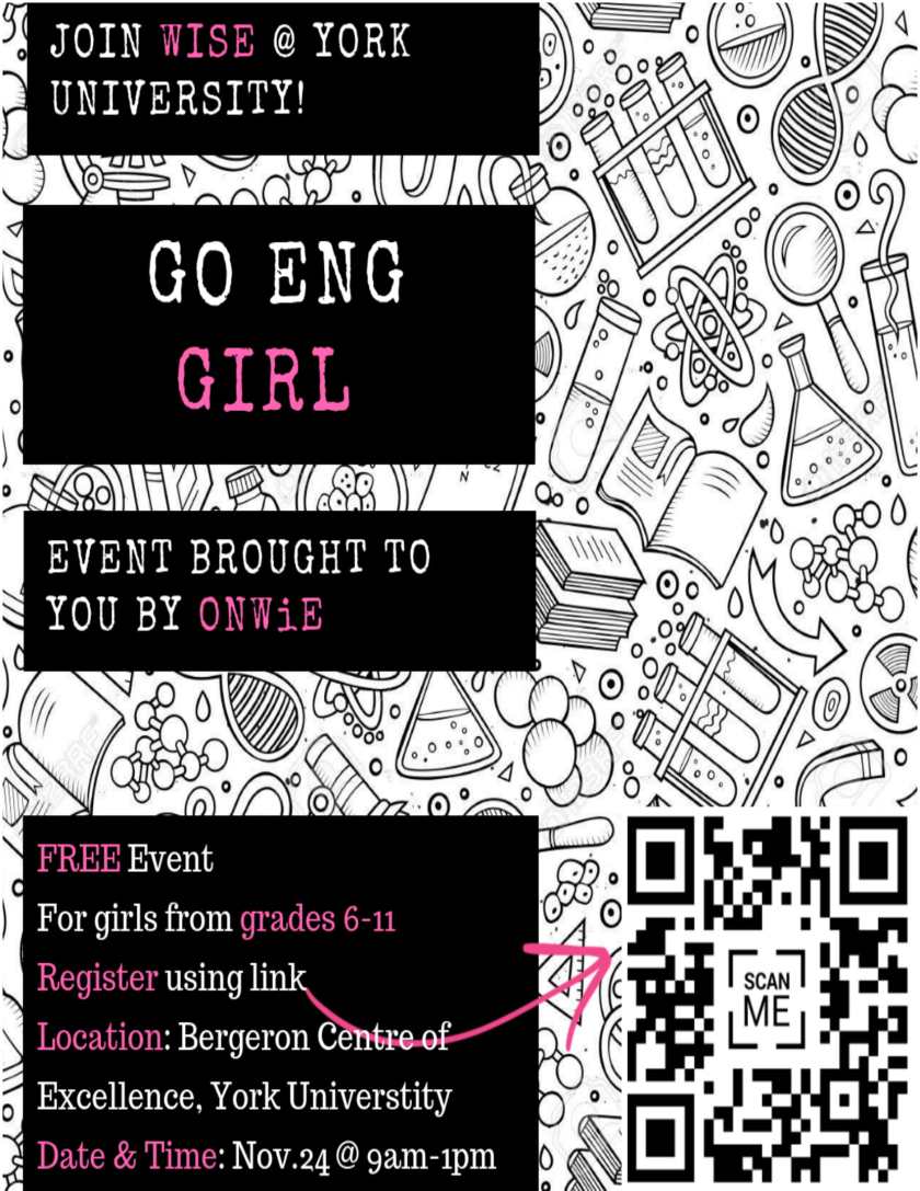 Go Eng Girl Official Poster-1